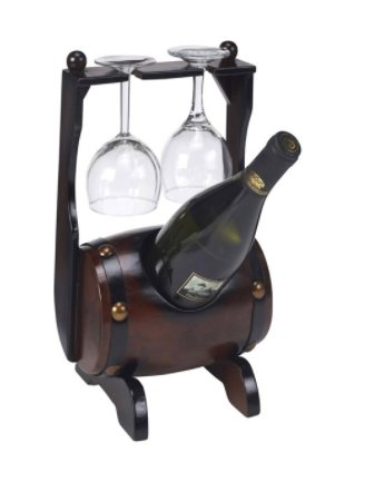 גיל גיפט, מתנות ממותגות