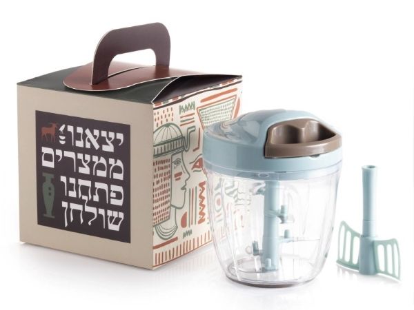 גיל גיפט, מתנות ממותגות