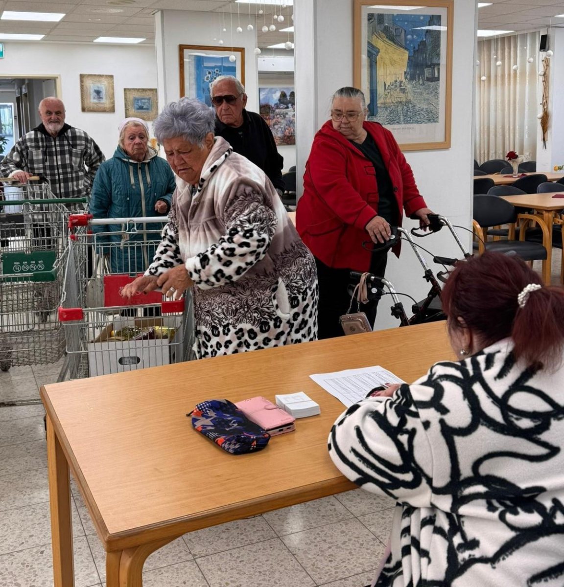 צילום: עמיגור