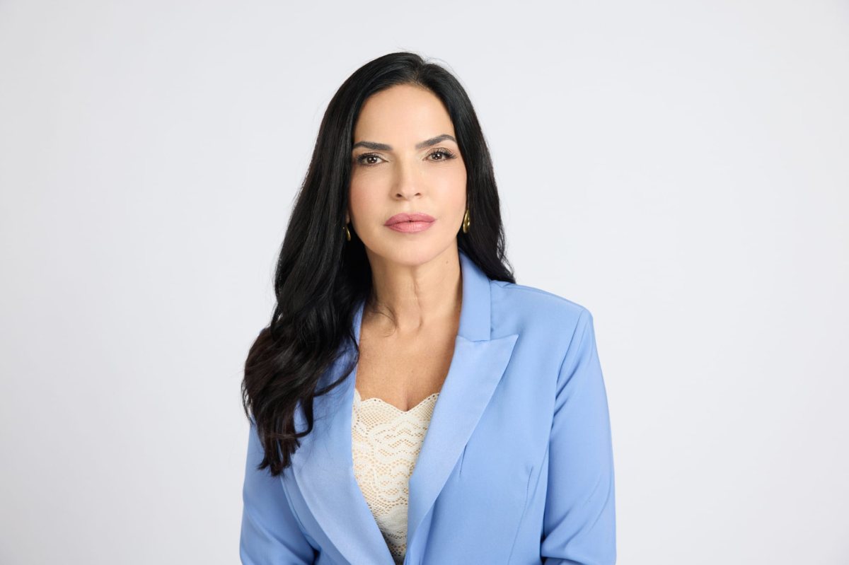 ד"ר גלית קאופמן