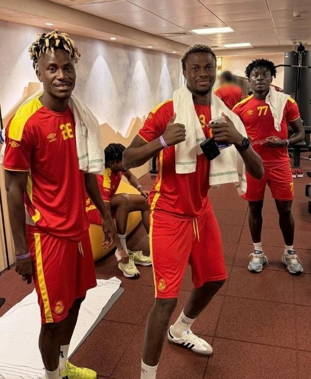 צילום: דוברות מ.ס אשדוד