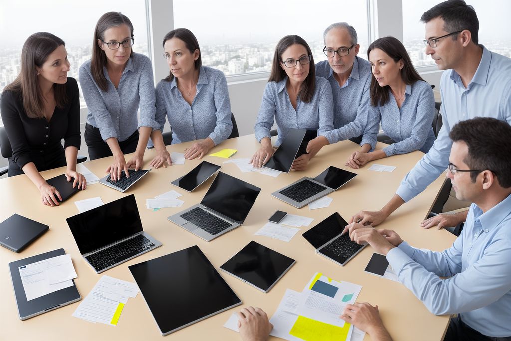  NOVITA בינה מלאכותית