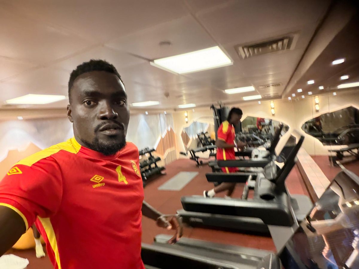 צילום: דוברות מ.ס אשדוד