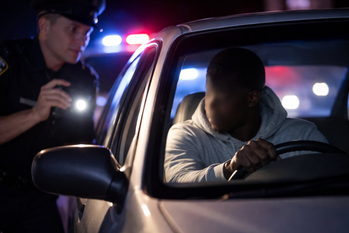 אילוסטרציה מעצר לבדיקה 