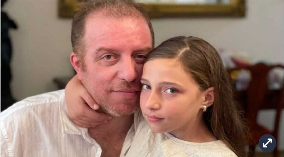 אבי ותמר טורפיאשוילי