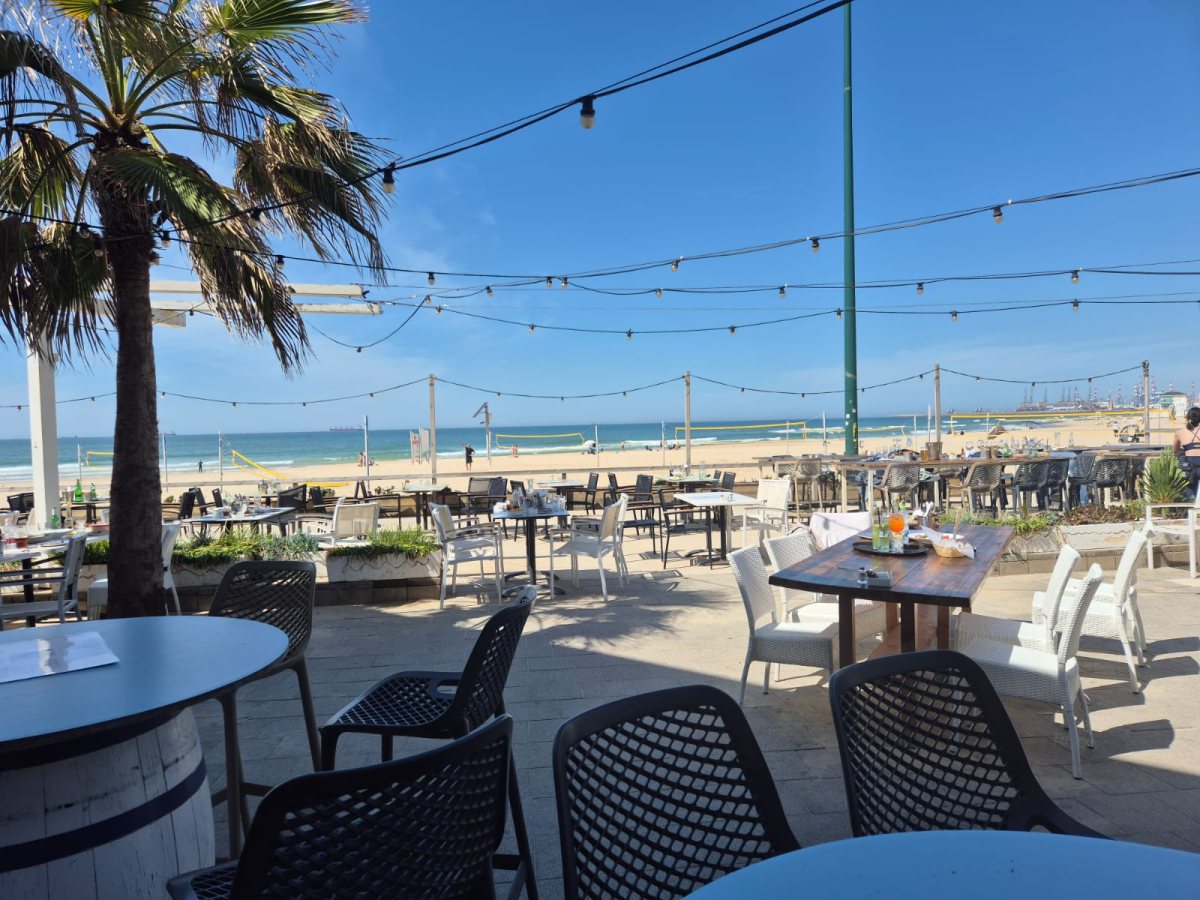 צילום אשדוד נט 