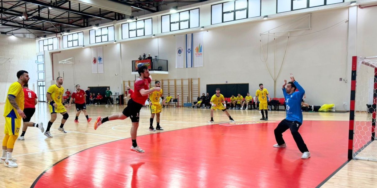 צילום: איתי אניג'ר 