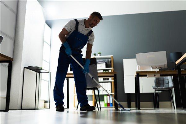 קרדיט תמונה depositphotos