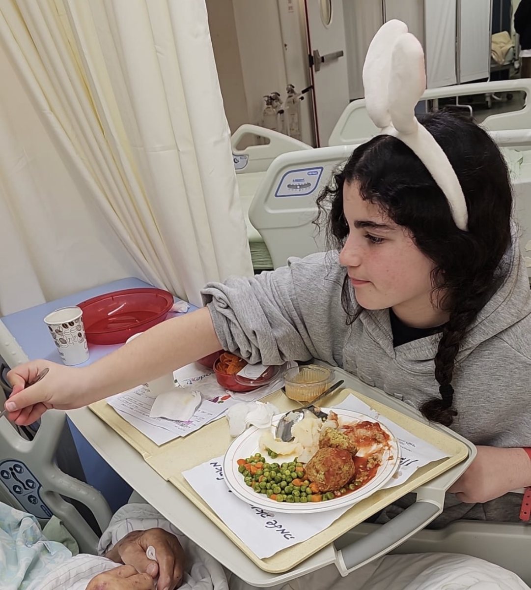 צילום: אסותא אשדוד