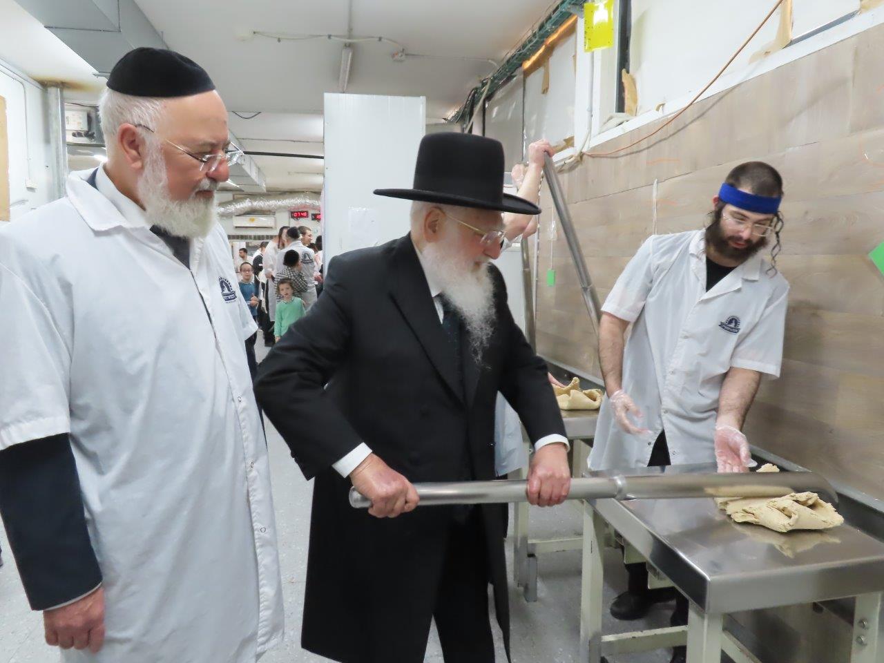 צילום: המועצה הדתית