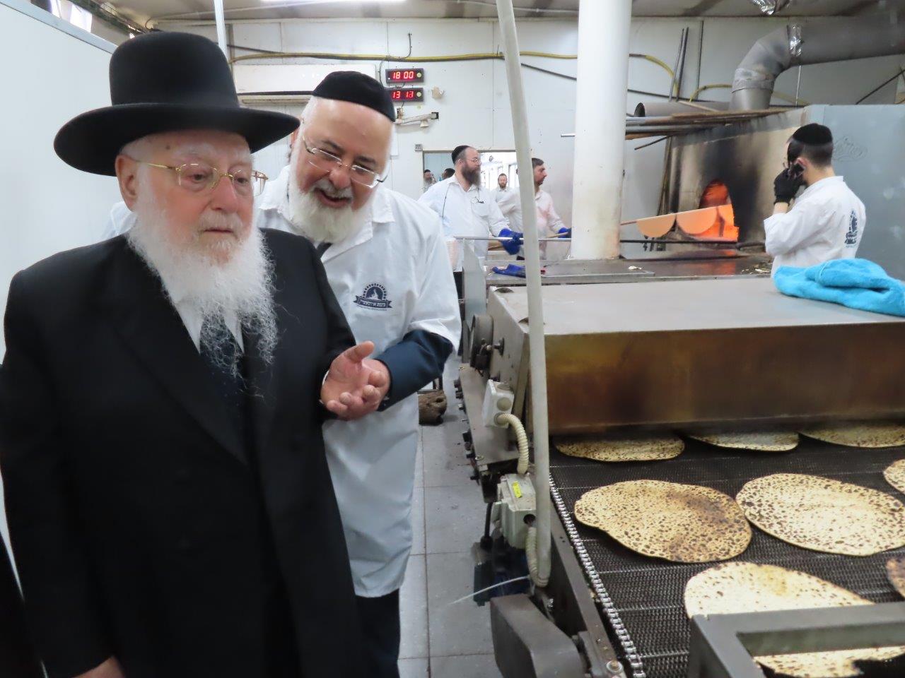 צילום: המועצה הדתית