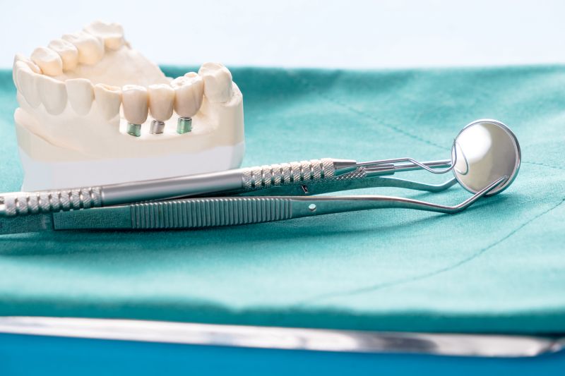 קרדיט לתמונה: freepik