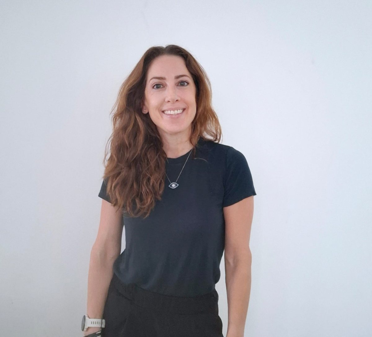 נורית הומינר קליפר