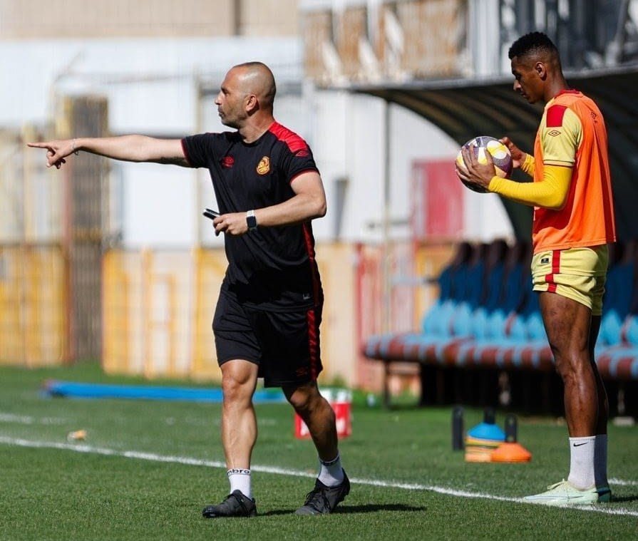 צילום: דוברות מ.ס אשדוד