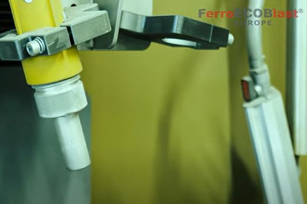 באדיבות אלקטרוטרם בע"מ