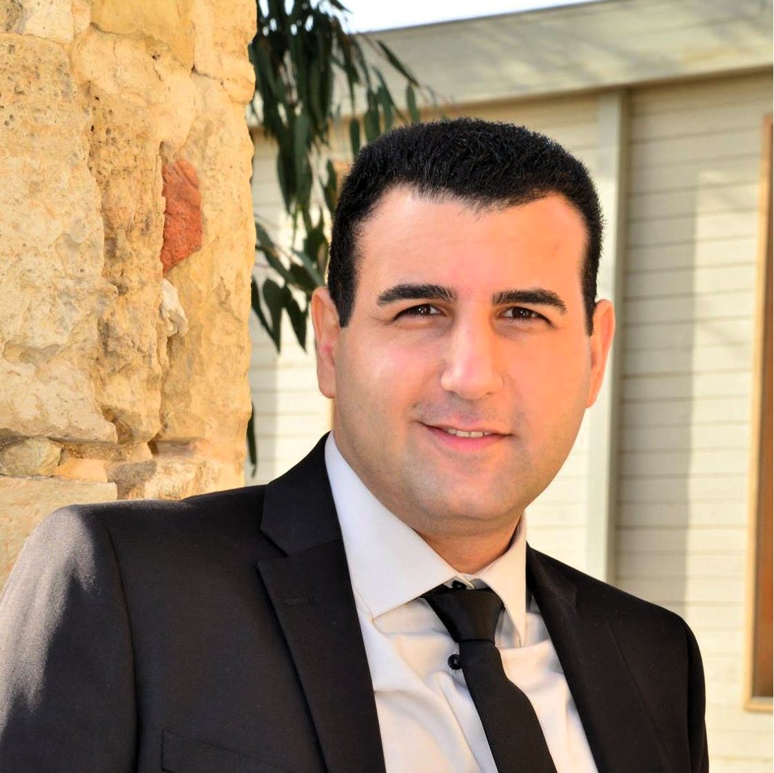 קרדיט-עו"ד שרון הלוי