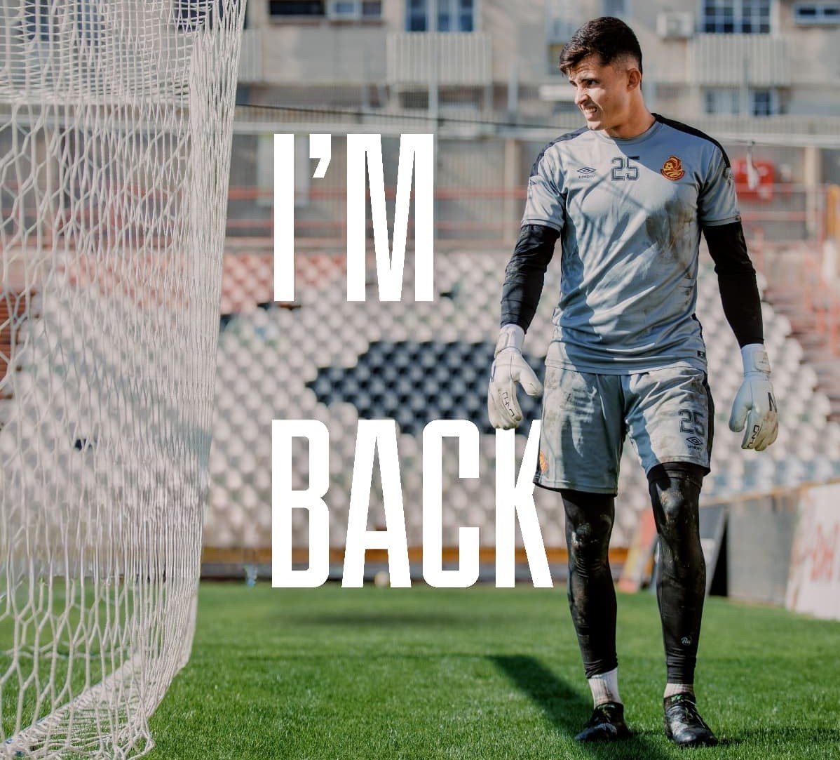 קרול נמצ'ייסקי (מ.ס אשדוד)