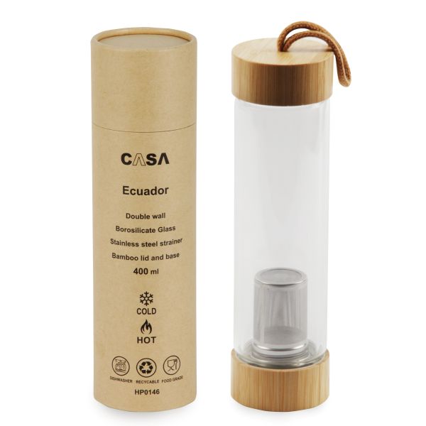 גיל גיפט - מתנות ממותגות