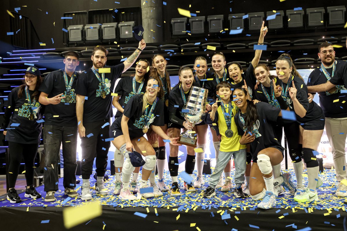 צילום: לילך וייס רוזנברג