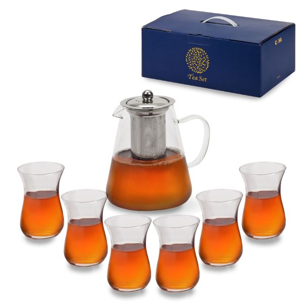 גיל גיפט - מתנות ממותגות