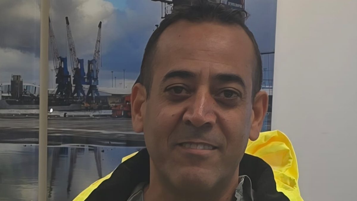 צילום: קובי סקה