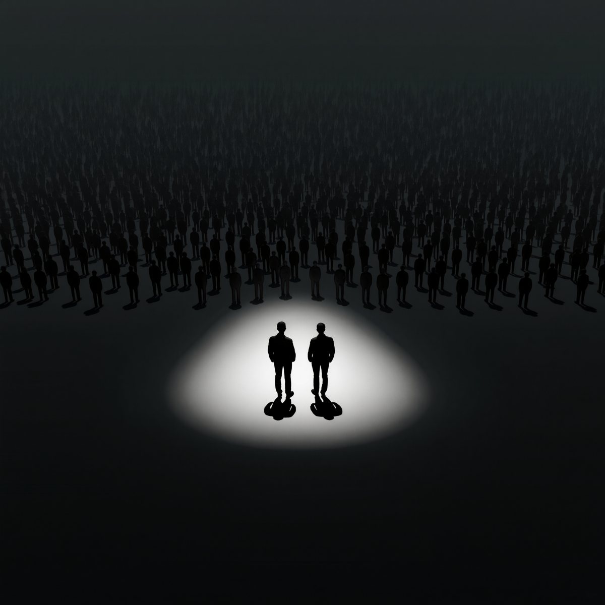 יהודים בעולם, אור לגויים