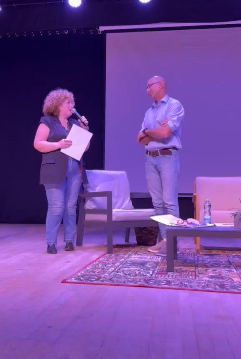 סימה קלנג   זיכרון בסלון אשדוד