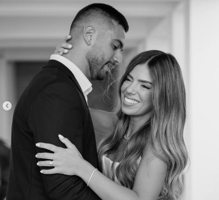 מתוך האינסטגרם