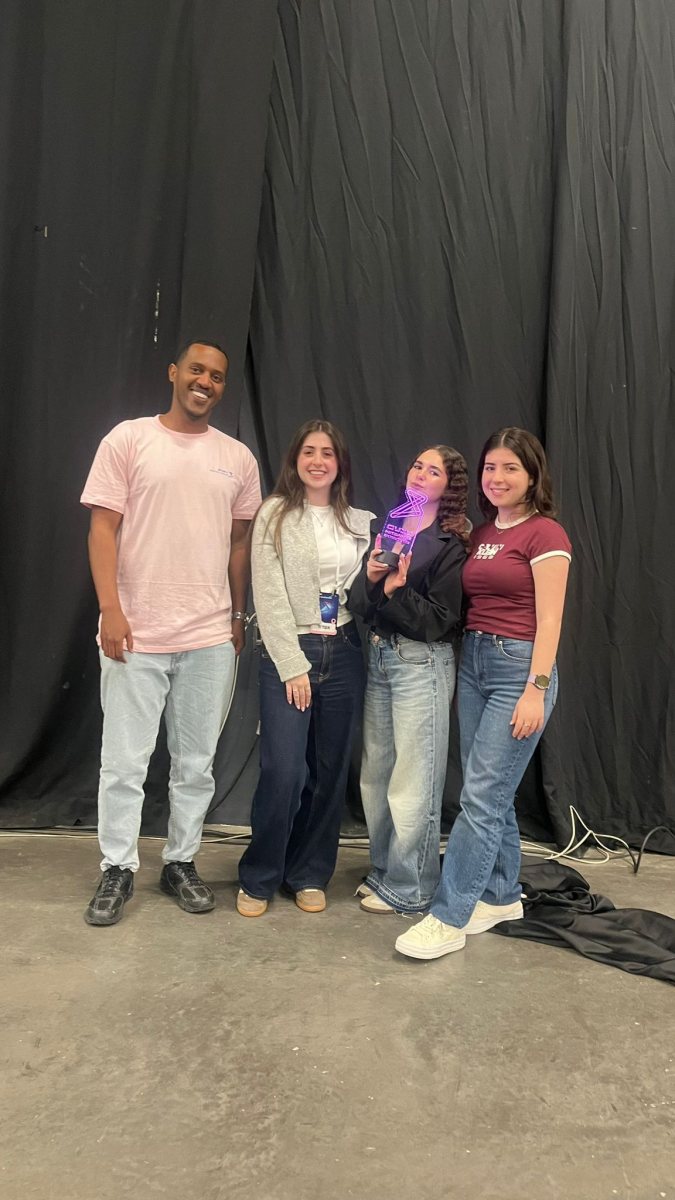 צילום עיריית אשדוד 