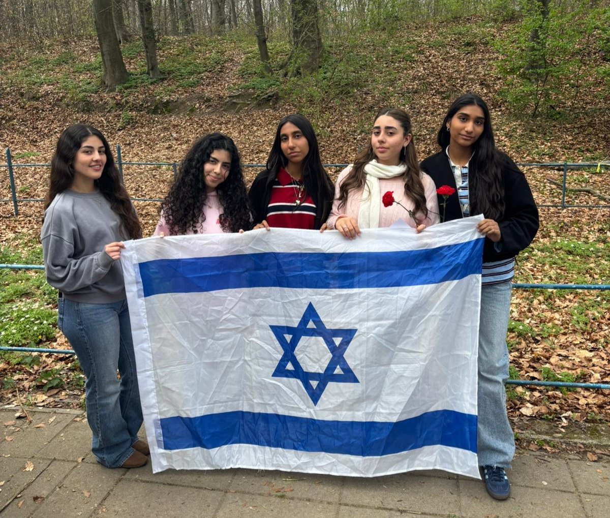 משרד החינוך מחוז דרום 