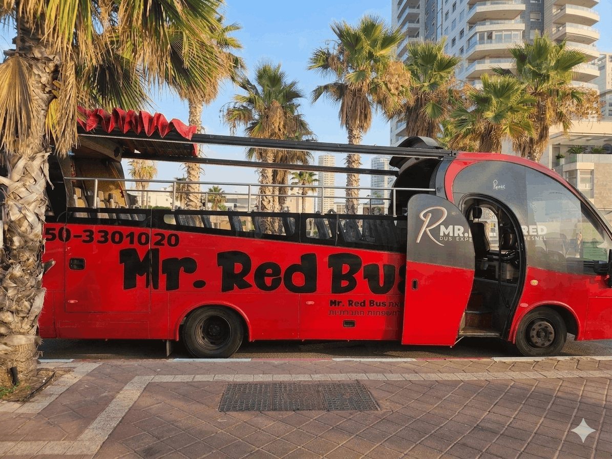 קרדיט תמונה יח"צ