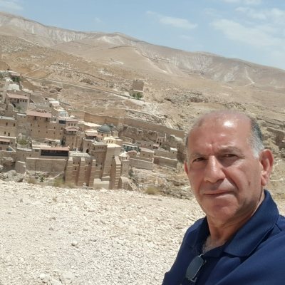 גדעון מור -מתוך אלבום פרטי