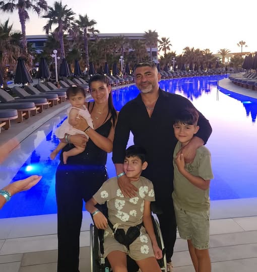 מתוך הפוסט בפייסבוק 