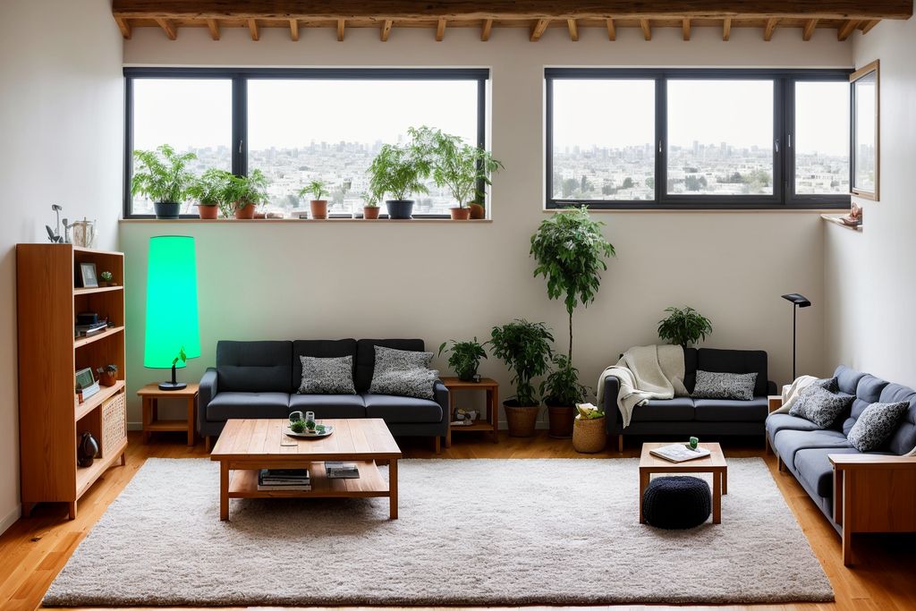 תמונה 1: תמונה זו נוצרה על ידי NOVITA בינה מלאכותית