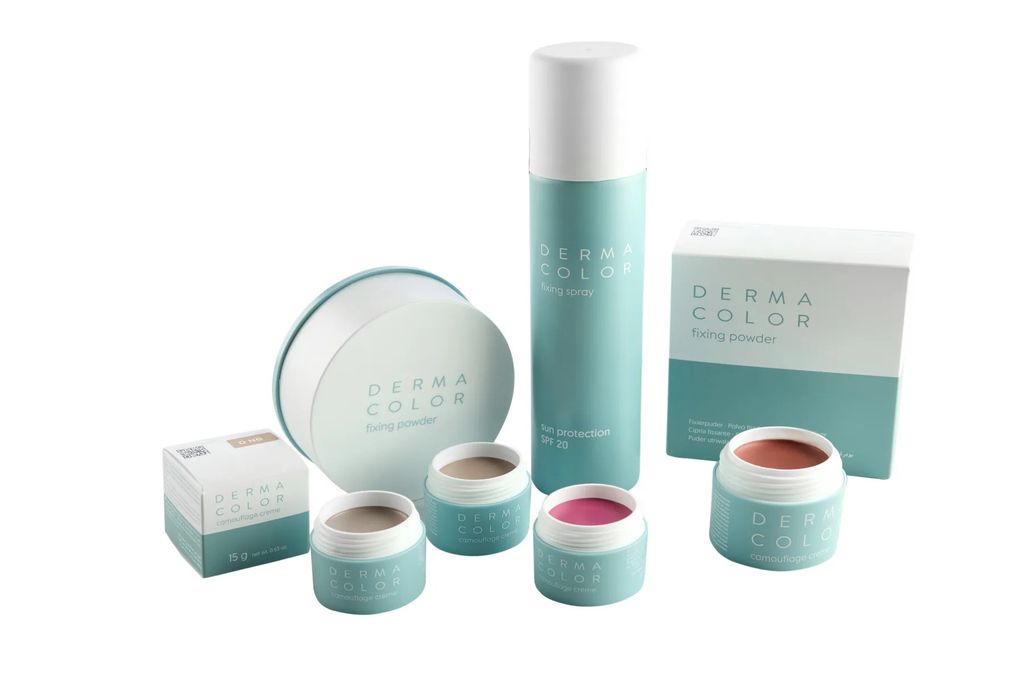 אלכס דונין - צלם מוצרים