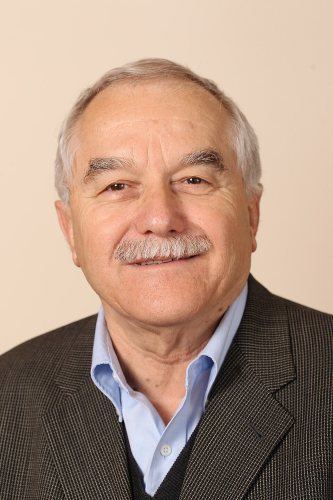 יאיר שמיר 1-יחצ