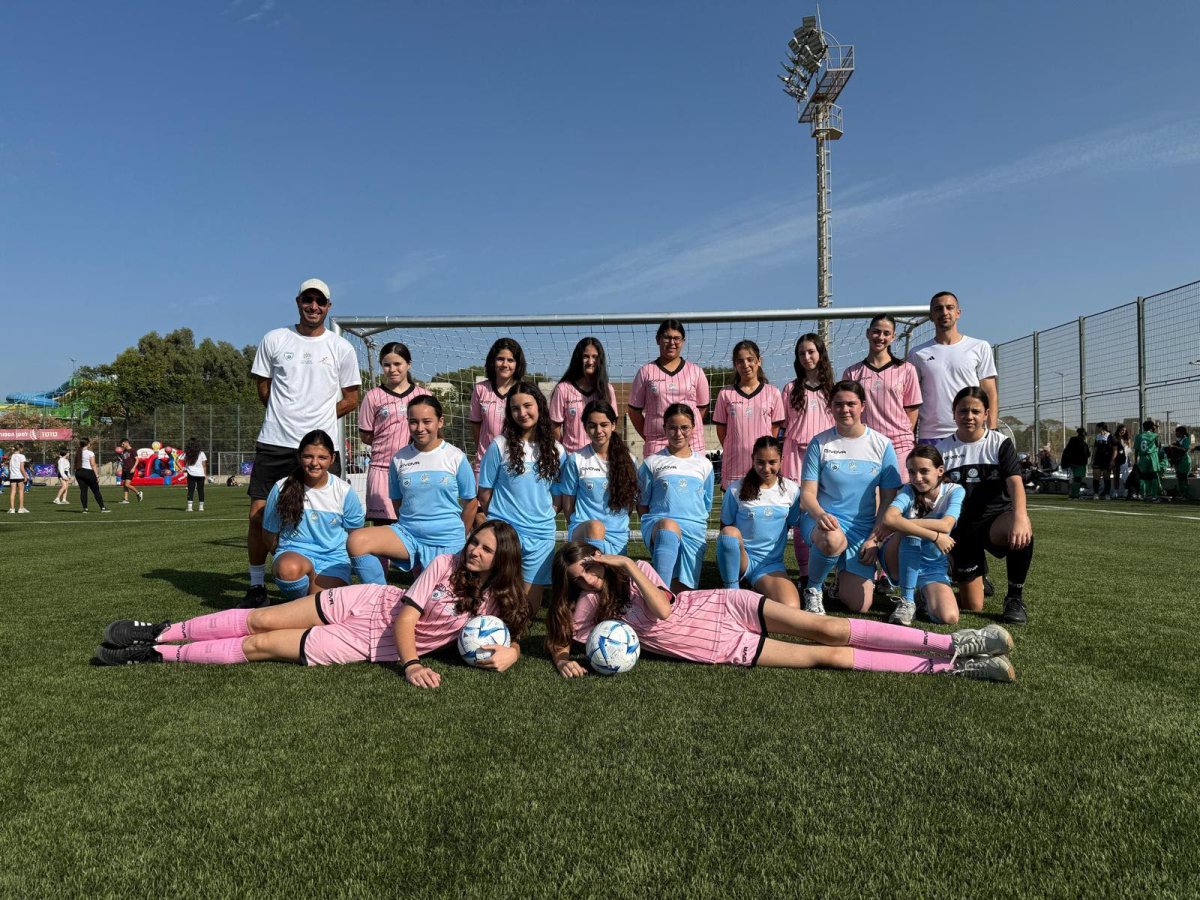 מתוך הפייסבוק של מקיף ד'