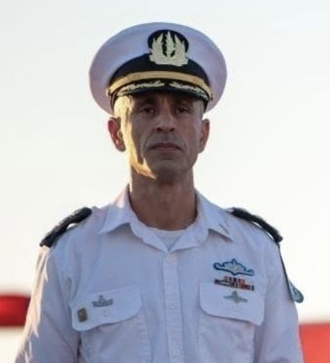 אלמ איתן פז