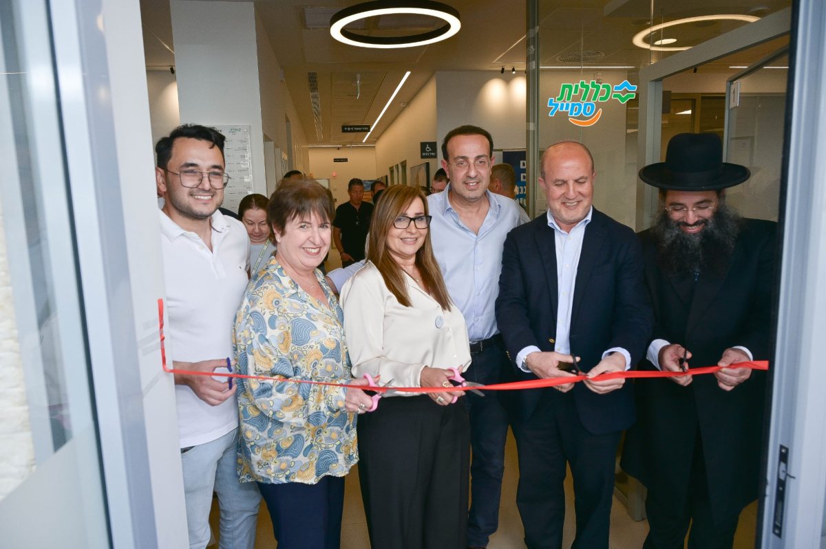 קרדיט: רויטל שרון