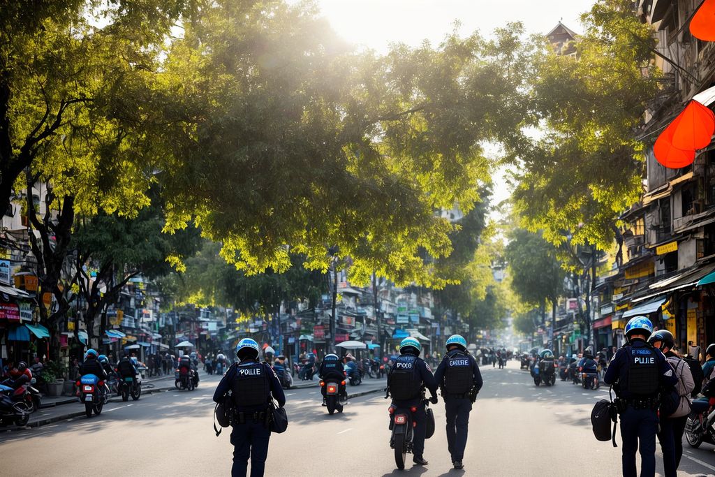 קרדיט התמונה: תמונה זו נוצרה על ידי NOVITA בינה מלאכותית