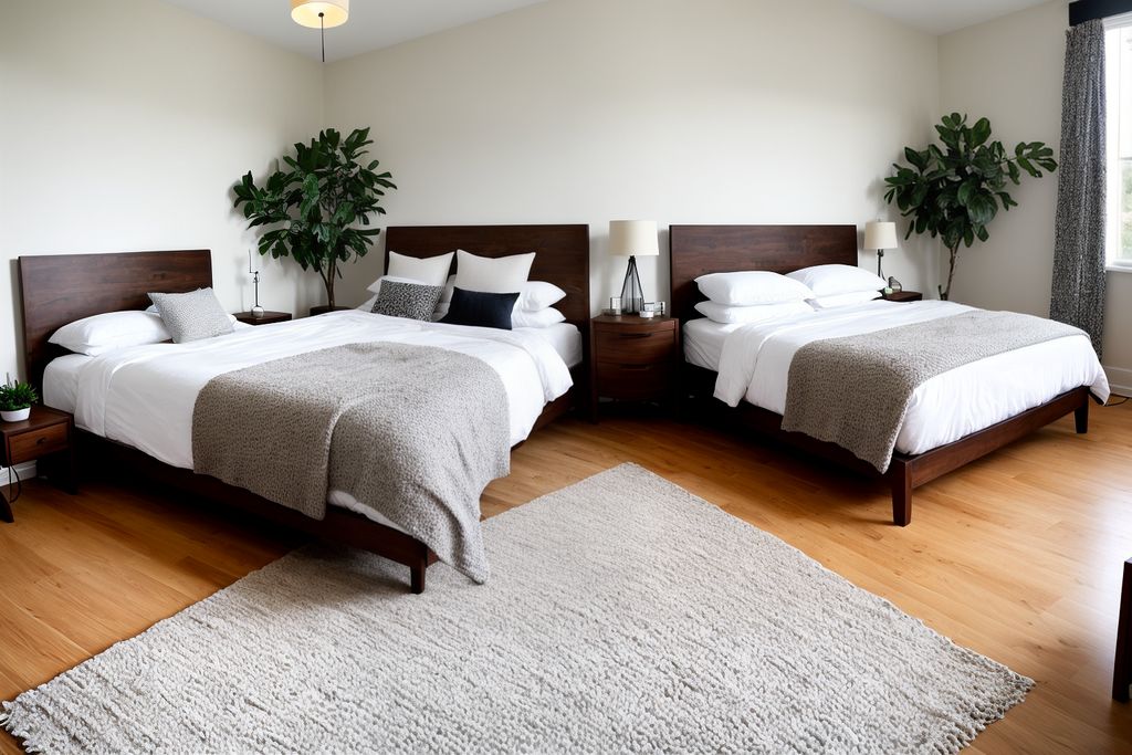 קרדיט התמונה: תמונה זו נוצרה על ידי NOVITA בינה מלאכותית