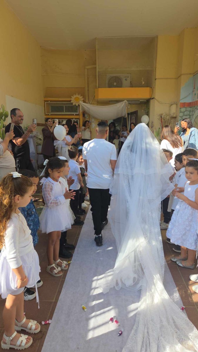גן דייגים אשדוד 