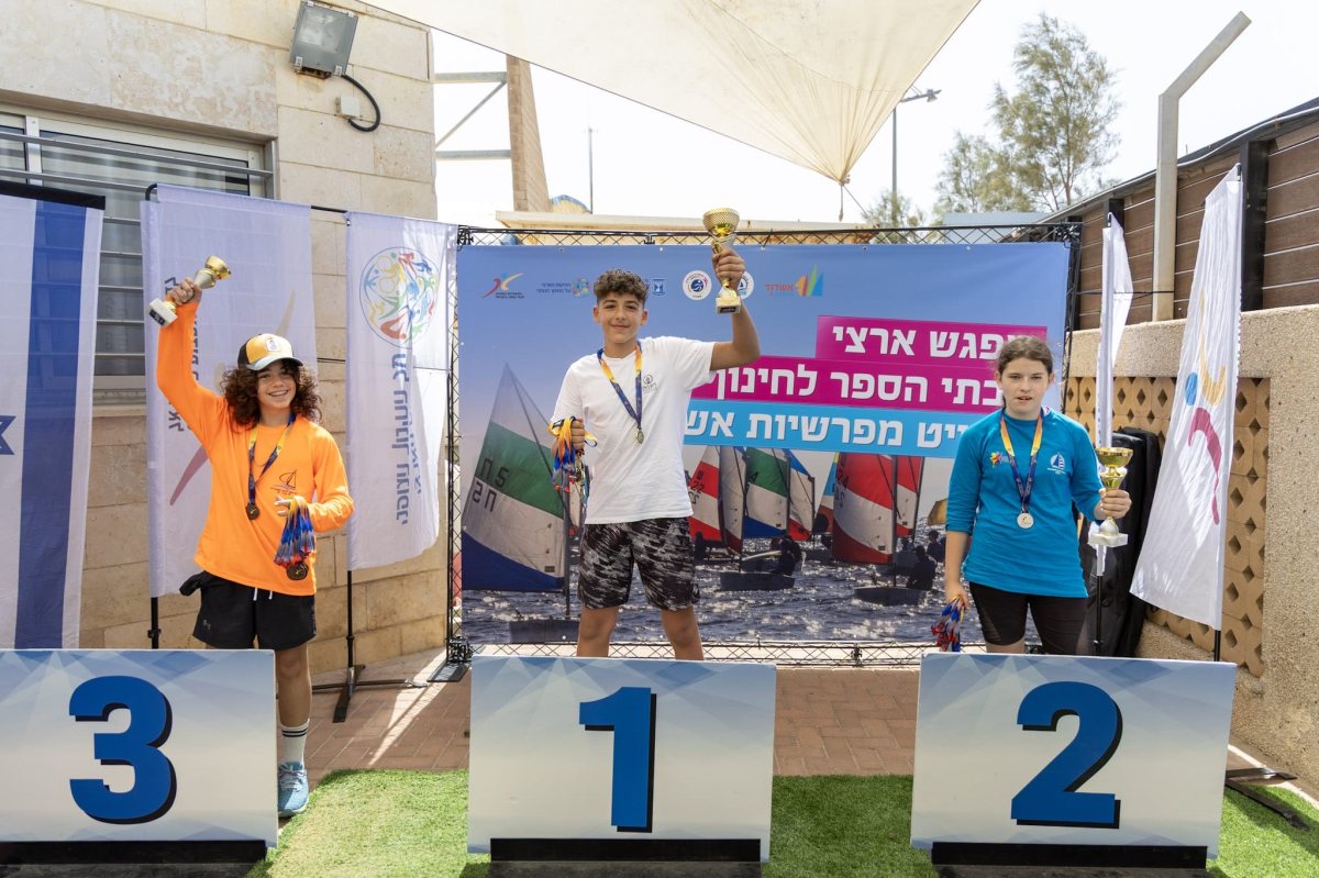 צילום: קובי אליהו