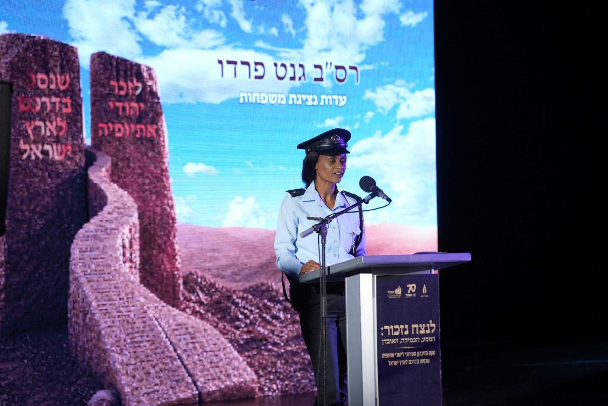 צילום: מיקי אדרי