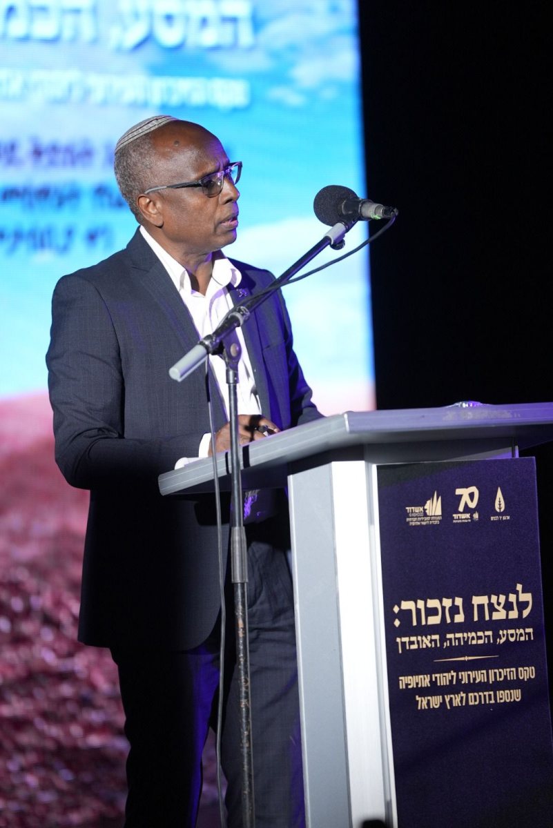 צילום: מיקי אדרי