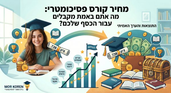   קרדיט תמונה AI  