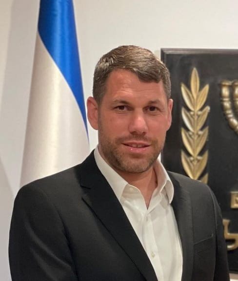 משה בן זקן