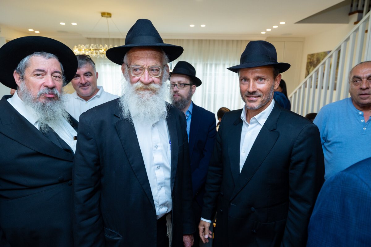 צילום שמואל עמית