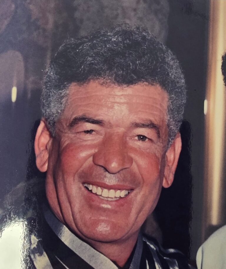 ויקטור ברנס