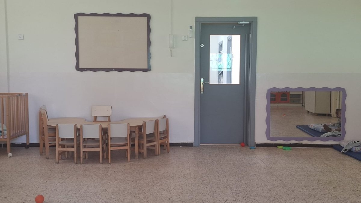 באדיבות תנועת אמונה 